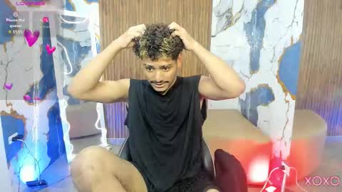 milo_tay online show from 03.29.26