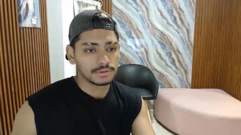 milo_tay online show from 03.30.26