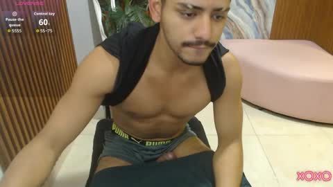 milo_tay online show from 04.01.26