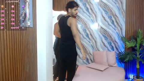 milo_tay online show from 04.06.26