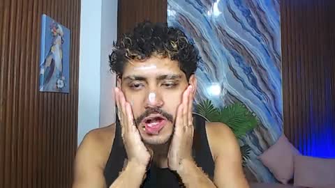 milo_tay online show from 04.07.26