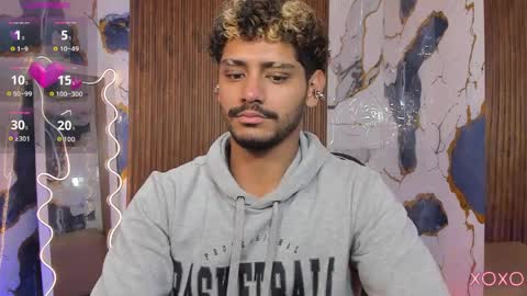 milo_tay online show from 04.10.26