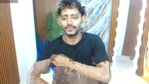 milo_tay online show from 04.11.26