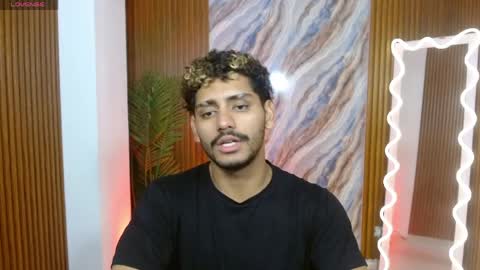 milo_tay online show from 04.12.26