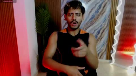 milo_tay online show from 04.15.26