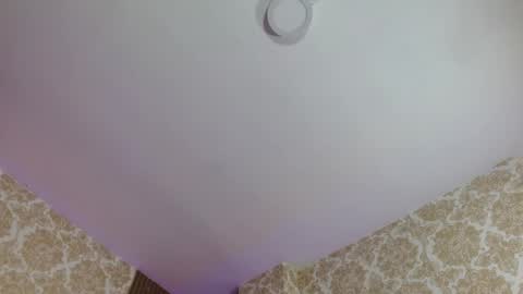 milo_tay1 online show from 03.30.26