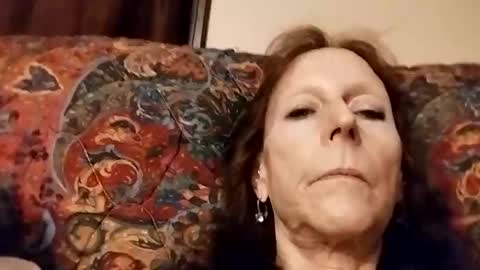 miloanj online show from 10.26.25