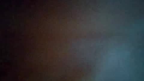 miloanj online show from 10.27.25