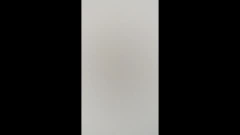 miloanj online show from 03.27.26