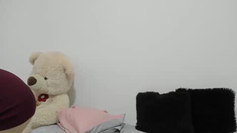 Milo online show from 10.28.25