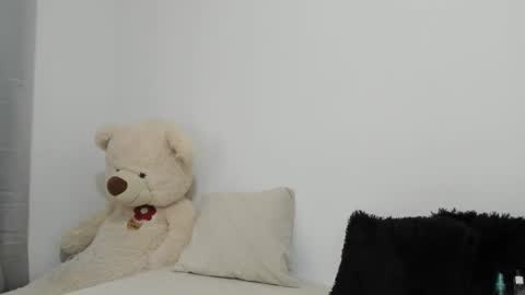 Milo online show from 10.30.25