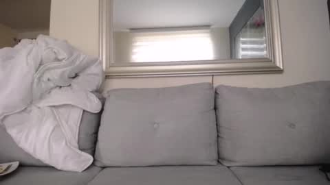 miloslove online show from 03.05.25