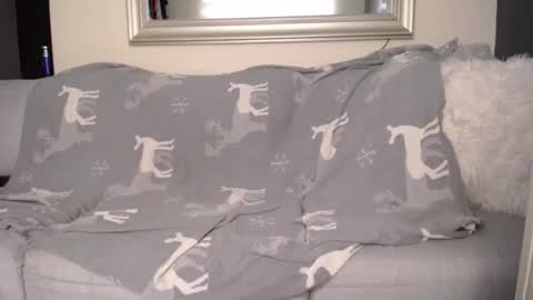 miloslove online show from 09.18.25