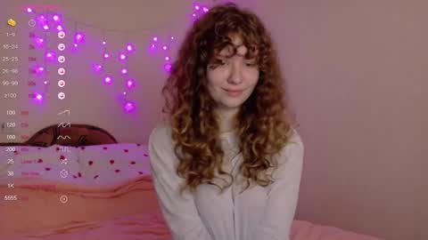 milounee online show from 02.12.26