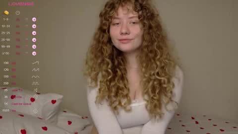 milounee online show from 03.21.26