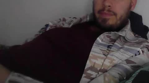 Snapshot of milowww1601 chatting on 12.09.24 milowww1601 online show from 12.09.24