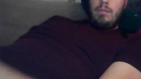 Snapshot of milowww1601 chatting on 12.14.24 milowww1601 online show from 12.14.24