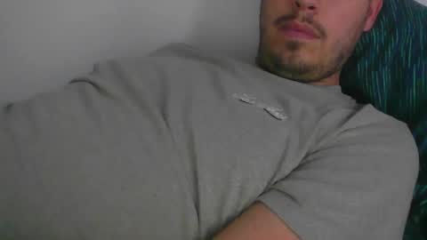 Snapshot of milowww1601 chatting on 12.30.24 milowww1601 online show from 12.30.24