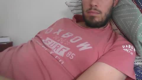 Snapshot of milowww1601 chatting on 10.26.25 milowww1601 online show from 10.26.25