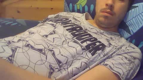 Snapshot of milowww1601 chatting on 11.09.25 milowww1601 online show from 11.09.25