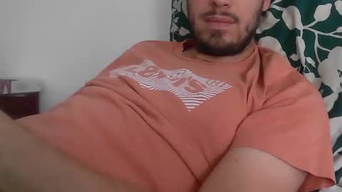 Snapshot of milowww1601 chatting on 12.03.25 milowww1601 online show from 12.03.25