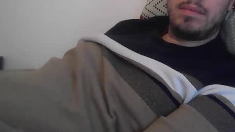 milowww1601 online show from 01.10.26