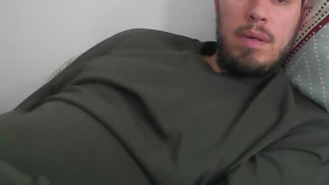 milowww1601 online show from 02.04.26