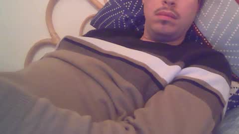 milowww1601 online show from 02.16.26