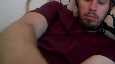 milowww1601 online show from 03.27.26