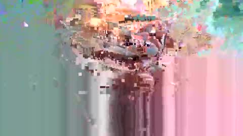 milsy002 online show from 11.02.25