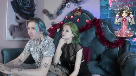 milten_trish online show from 12.20.24