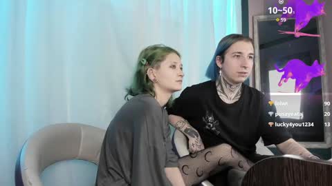 milten_trish online show from 01.22.25