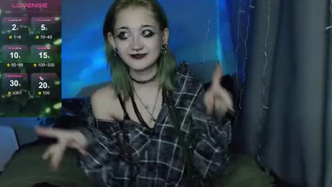 milten_trish online show from 01.14.26