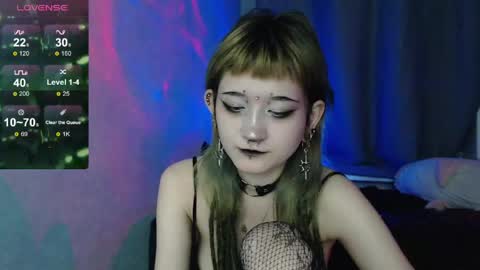 milten_trish online show from 05.14.26