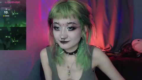 milten_trish online show from 05.17.26