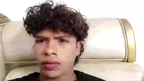 miltondelis online show from 11.07.25