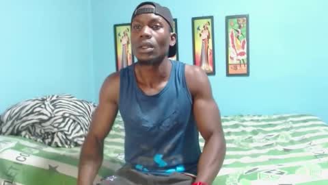 Miltonn online show from 01.09.26