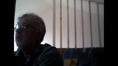 milu72 online show from 12.14.24