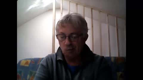 milu72 online show from 12.14.24