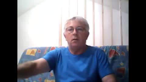 milu72 online show from 12.14.24