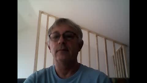 milu72 online show from 12.21.24