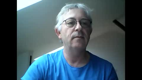 milu72 online show from 12.24.24