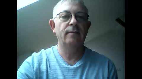 milu72 online show from 01.04.25