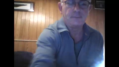 milu72 online show from 01.16.25