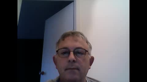 milu72 online show from 01.26.25