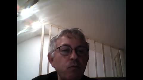 milu72 online show from 03.06.25