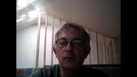 milu72 online show from 03.06.25