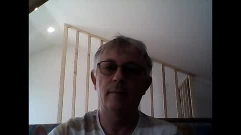 milu72 online show from 03.08.25