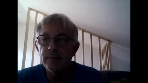 milu72 online show from 10.10.25