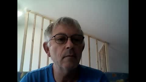 milu72 online show from 10.11.25